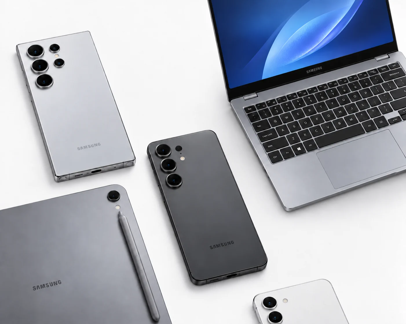 Samsung