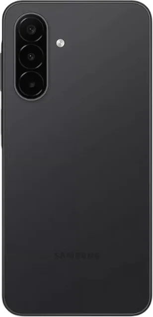 Galaxy A18 4G – vue 3