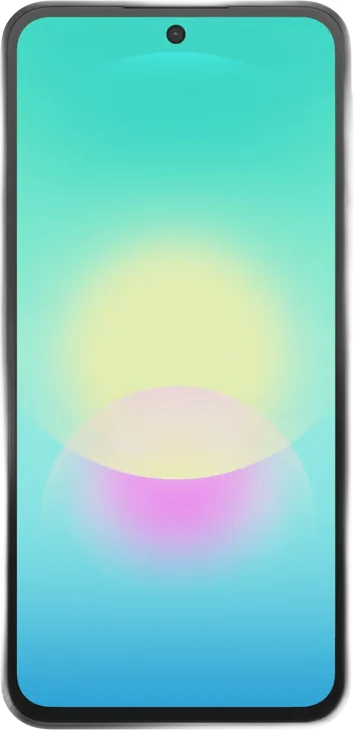 Galaxy A27 5G