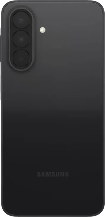 Galaxy A27 5G – vue 3