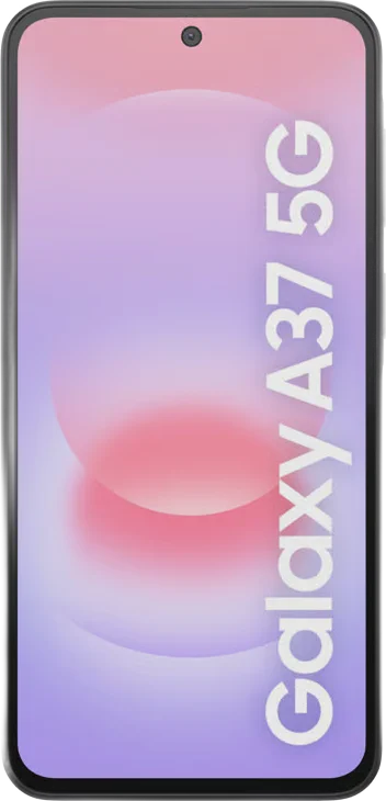Galaxy A37 5G