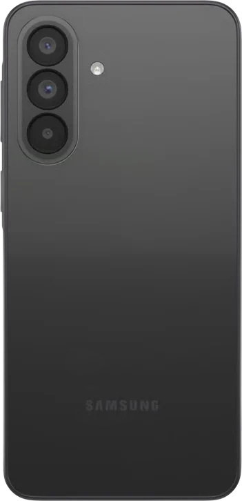 Galaxy A37 5G – vue 3
