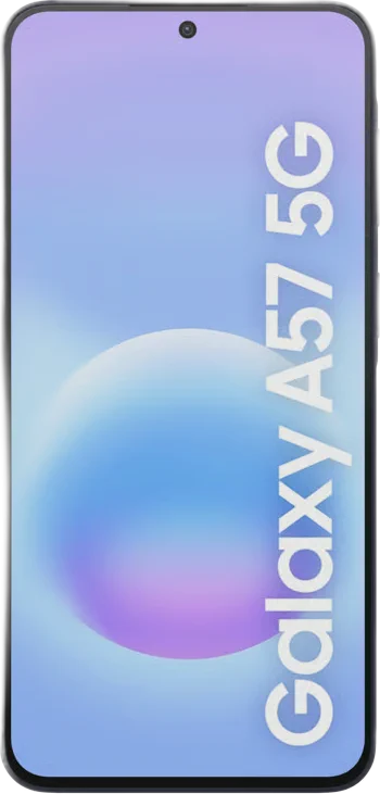 Galaxy A57 5G