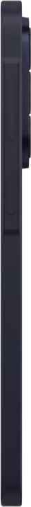 Galaxy A57 5G – vue 2