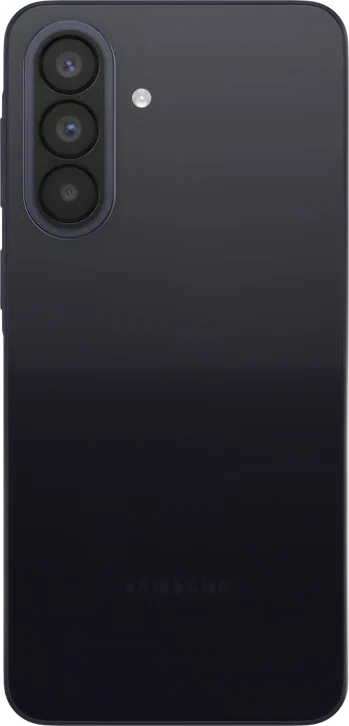 Galaxy A57 5G – vue 3