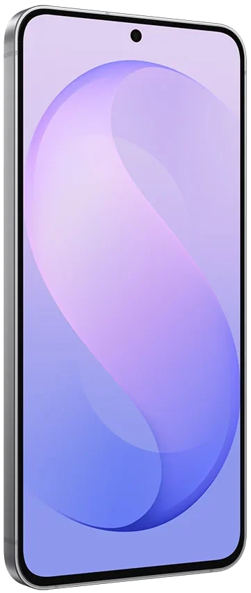 Galaxy S26 FE