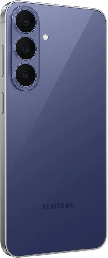 Galaxy S26 FE – vue 3