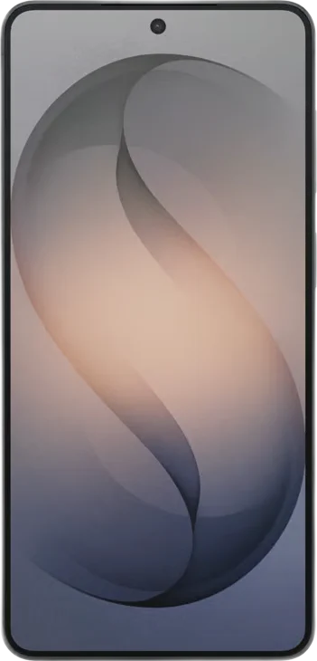 Galaxy S26+