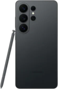 Galaxy S26 Ultra