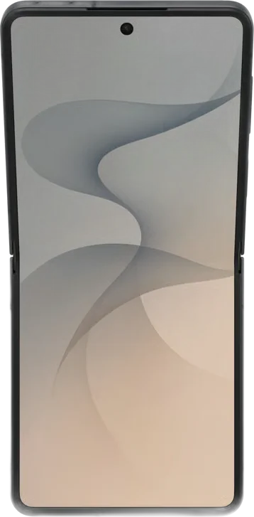 Galaxy Z Flip8