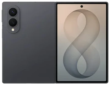 Galaxy Z Fold8
