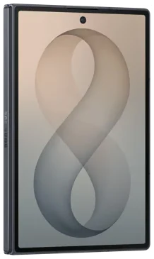 Galaxy Z Fold8 – vue 2