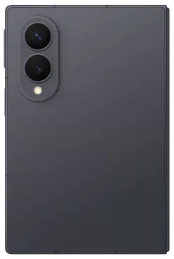 Galaxy Z Fold8 – vue 3