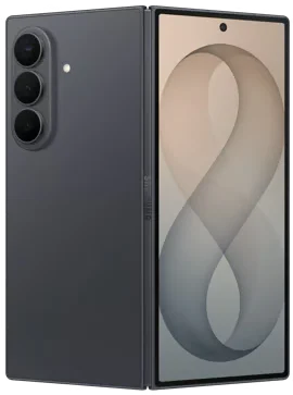 Galaxy Z Fold8 Ultra – vue 2