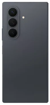 Galaxy Z Fold8 Ultra – vue 3