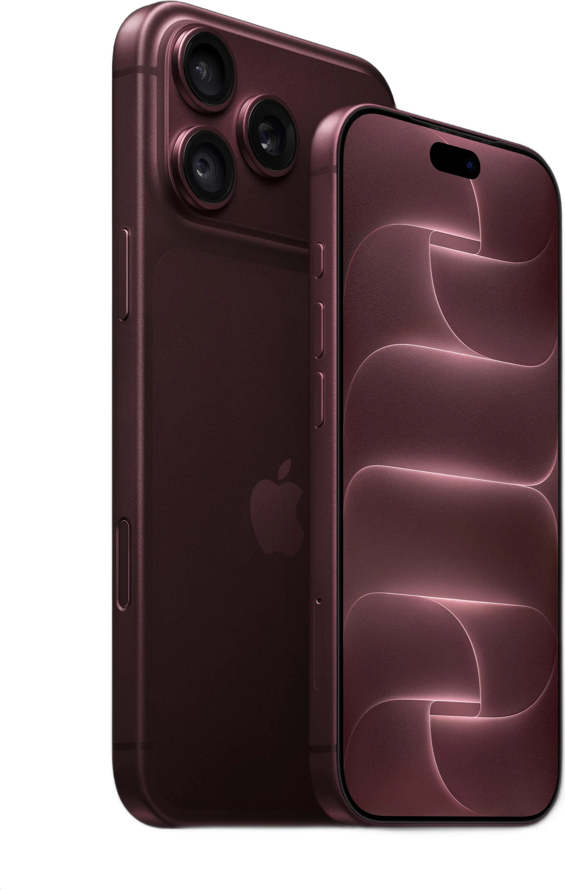 iPhone 18 Pro