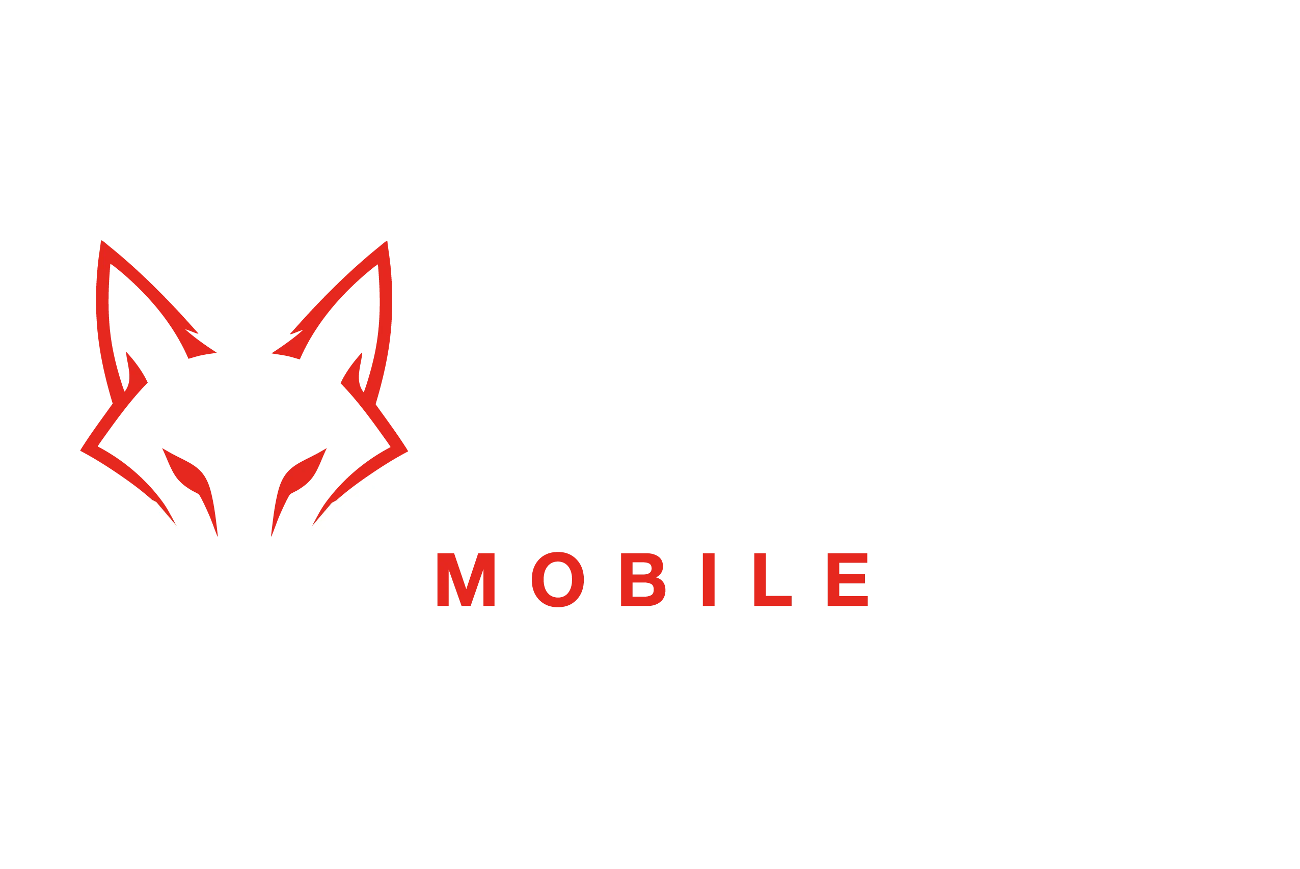 Premium Mobile