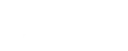 Premium Mobile